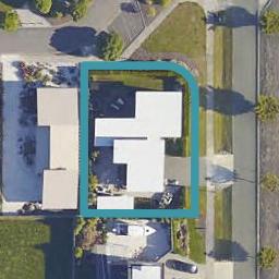1 Mcrae Gardens, Kaikoura Flat, Kaikōura