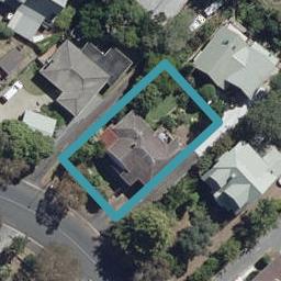 10 Ridout Street, Maeroa, Hamilton