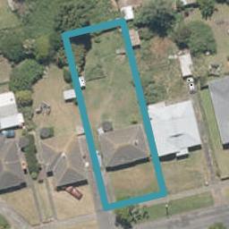 18 Duigan Street, Gonville, Whanganui