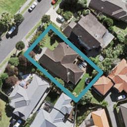 19 Admirals Court Drive, Greenhithe, Auckland
