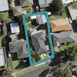 18 Ashdown Place, Pahurehure, Papakura