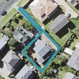 22A Arran Road, Browns Bay, Auckland