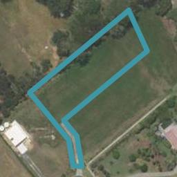 23 Dune View Drive, Mangawhai, Mangawhai