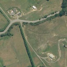 258 Stoney Creek Road, Kaukapakapa, Kaukapakapa