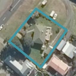 139A Church Street, Onerahi, Whangarei