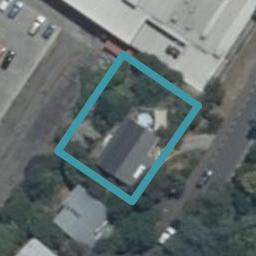 83 Konini Street, Nelson South, Nelson