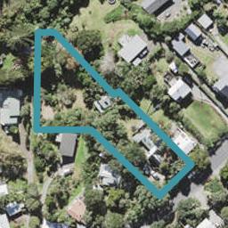 273 Motutara Road, Waimauku