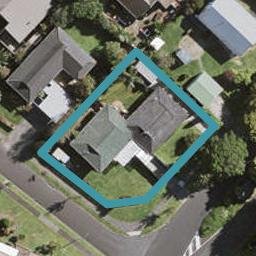 1/3 Beaumaris Way, Conifer Grove, Takanini