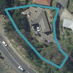 42 Marne Street, Andersons Bay, Dunedin