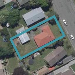 27 Bailey Street, Templeton, Christchurch