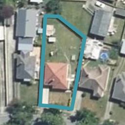 39 Bush Street, Naenae, Lower Hutt