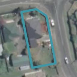 72 Coonoor Road, Watlington, Timaru