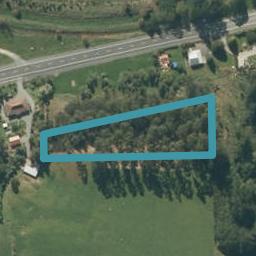 0 Beaumont Hwy, Lawrence, Lawrence