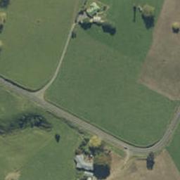 106 Pearsons Road, Putaruru, Putaruru