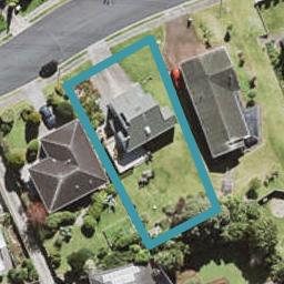 14 Strathnaver Crescent, Lynfield, Auckland