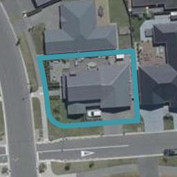 80 Te Rito Street, Marshland, Christchurch