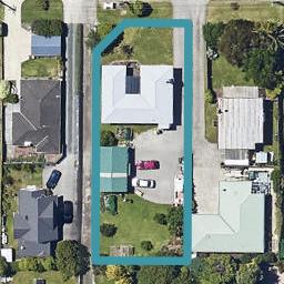 163 James Street, Whakatane, Whakatane