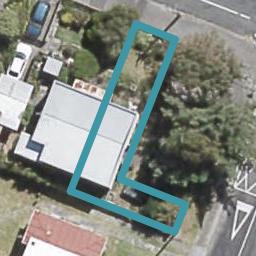 470C Jackson Street, Petone, Lower Hutt