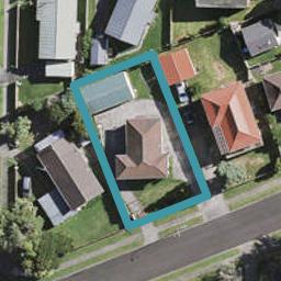 4 Massine Place, Randwick Park, Auckland