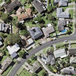 8 Fratley Avenue, Farm Cove, Auckland