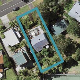 108 Reihana Street, Orakei, Auckland