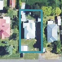 74 Clifford Road, Eltham, Eltham