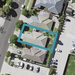 51 Huntington Drive, Huntington Park, Auckland