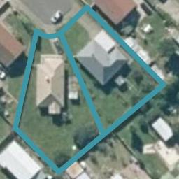 411 Moa Place, Camberley, Hastings