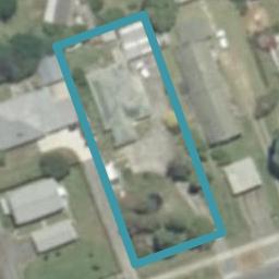 22 Mahi Road, Te Kauwhata, Te Kauwhata