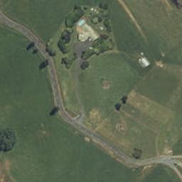 193 Tate Road, Te Kuiti