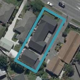 323B Wairakei Road, Burnside, Christchurch