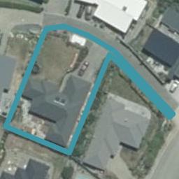 5 Crown Terrace, Britannia Heights, Nelson