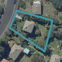 20 Prospect Bank, Wakari, Dunedin