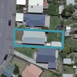 71 Tirangi Road, Rongotai, Wellington