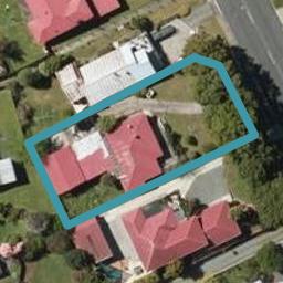 10 Gillingham Road, Kamo, Whangarei