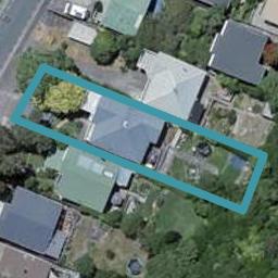 176 Darlington Road, Miramar, Wellington