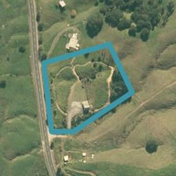3390A Kaipara Coast Highway, Glorit, Warkworth
