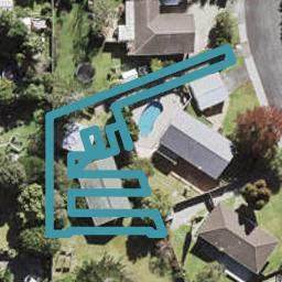 2/13 Fairdale Place, Birkdale, Auckland