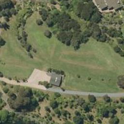 94D Pa Road, Kerikeri, Kerikeri