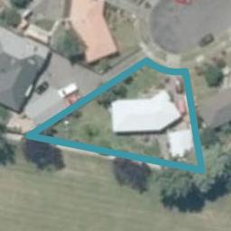 15 Grant Place, Greenmeadows, Napier