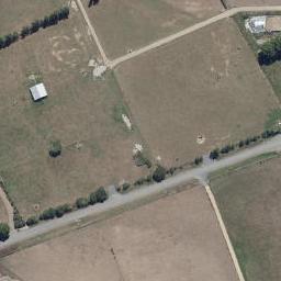 199 Powells Road, Fairview Downs, Hamilton