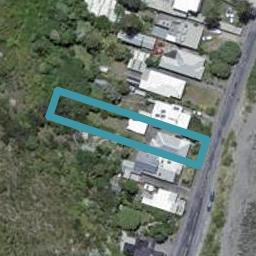 190 Breaker Bay Road, Breaker Bay, Wellington