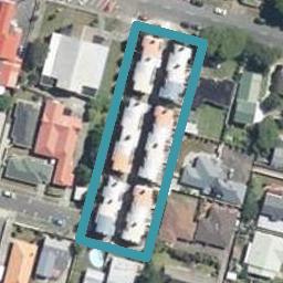 2C/10 Park Avenue, Epuni, Lower Hutt