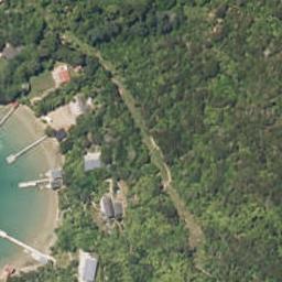 0 Lochmara Bay, Lochmara Bay, Marlborough Sounds