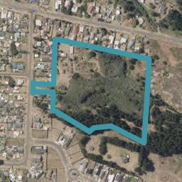 17 Barling Street, Himatangi Beach, Himatangi Beach