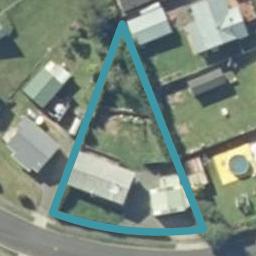 35 Esk Crescent, Tokoroa, Tokoroa