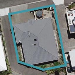 71 Waghorne Street, Ahuriri, Napier