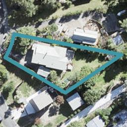 10 Woodlands Avenue, Snells Beach, Snells Beach