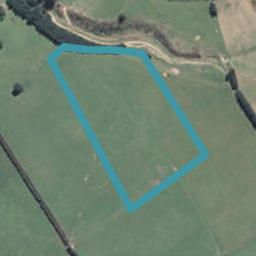 526 Loburn Kowai Road, Loburn, Loburn