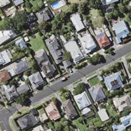 18 Mozeley Avenue, Devonport, Auckland